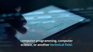 Do you need a degree to be a game tester?