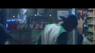 Dollah$ign P ft. Million Dollar Zeek & LCLWill - I DO THIS BOI