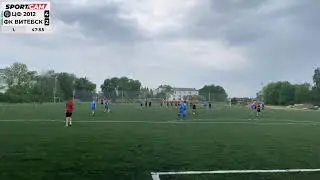 ЦФВ 2012 - Витебск. Первенство Могилевской области.