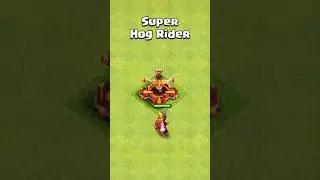 Which Super Troop Destroy X Bow? #shorts
