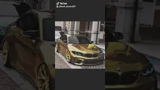 Сколько лайков наберёт бмв? Давай лайкосики пажалуста