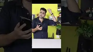 How to Remove Duplicate Photo Easily | duplicate image kaise delete kare