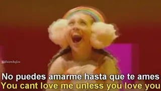 Sia - Together | Subtitulada Español - Lyrics English