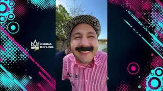iNSTAGRAM VINELAR TO`PLAMI 2025 / ИНСТАГРАМ ВАЙНЛАР ТУПЛАМИ 2025