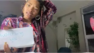 ARIES ♈️WHATS HIDDEN👩🏽‍💻🕵🏽THEY’RE TRYING TO STOP YOUR DESTINY🔮FULL MOON IN CAPRICORN🔮