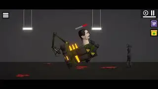 битва кто победит!?