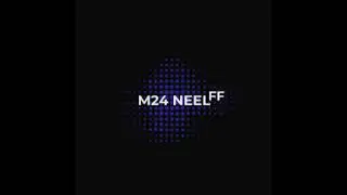 MINECRAFT SMP LIVE