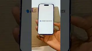 What iPhone is this? 😅😂 #shorts