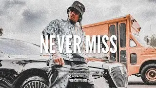 [Free] Tyga Type Beat | Jack Harlow Type Beat