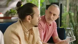אלקטרה  אינוורטר - כפתור Boost