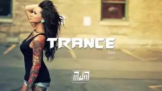 Ruslan Device - Happy Tears (Alex Zideyn Radio Edit)
