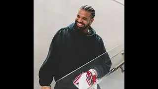 (FREE) Drake Type Beat - 