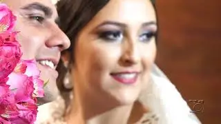 Casamento na Mansão Isadora Cortez - Kamila e Andryus - Rodrigo Amaro Fotografia