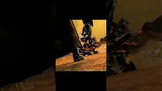 Titan drill man true form #fypviral #skibiditoliet #fypyoutube #shortsviral #fypyoutube