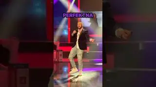 Xander - Od glave si do pete totalno PERFEKTNA 👌🏼 #RATATA