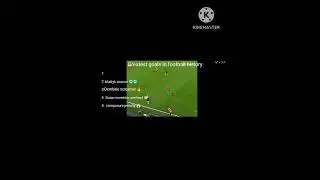 Greatest goals EVER #football #manchesterunited #ronaldo #zlatanibrahimovic #euro2024 #dembélé