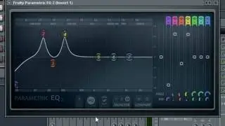 Warbeats.com - EQ Tricks For Your Kicks (Boom + Thump = Bump)