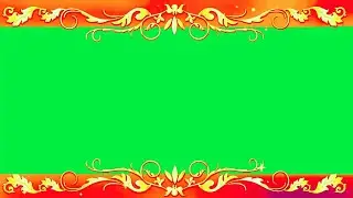 green screen background video effects hd