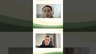 Гиперактивность и импульсивность у детей с СДВГ 