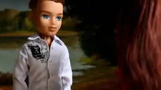 Bratz - Сериал 