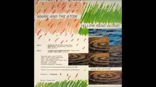Marie and the Atom - "A Town Called Women And Men"