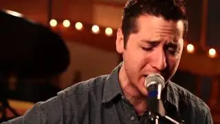 Roar - Katy Perry (feat. Boyce Avenue)
