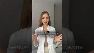 Сжимали так хоть раз?