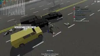All happens at once (subrosa)