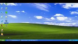 Omron Plc password crack. contact. +923464162377