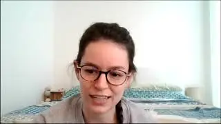 SemApps & les architectures PAIR à PAIR : Formation à l'UTT