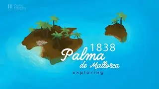 Palma 1838