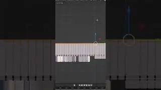 ЧОРТОВ BLENDER 