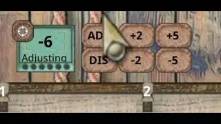 Modifying Rolls in Fantasy Grounds VTT