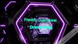 Drama song