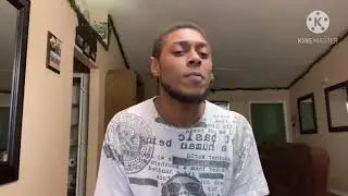 Brandy - When You Touch Me | Cover by Heem
