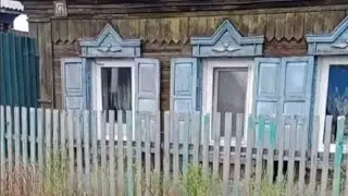 Обещанного 3 года ждут, а может быть и больше #петропавловск