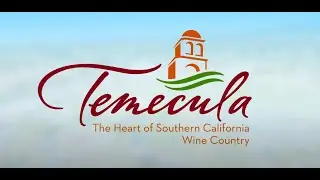 Temecula FPV Park