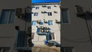 Nima buuuu