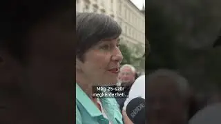 Intenzív Klára