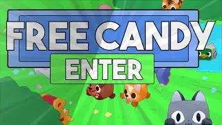 Pet Simulator X *ALL* CODE *EVENT*🎃 ||2021|•Roblox Codes•||•Sshiny Shxdow•
