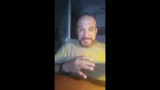Лямблиоз или пищевое отравление? Лишь бы симптомы совпадали.