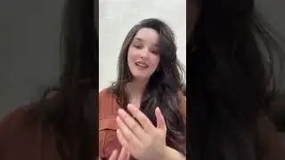 Gulinur Uzbek Estirada yulduzi 25 Avgust Jarqurģon tumani Mustaqillik bayrami bilan 18 :00 da