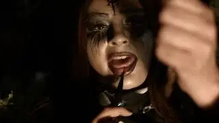 LEON BECK-LA BRUJA X EL SANCHEZ @EsElSanchez