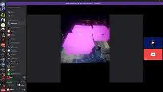 RUST I ПРОВЕРКА ЧИТЕРА №26 I ЧИТЕР, ХАКЕР 14 ГОДИКОВ
