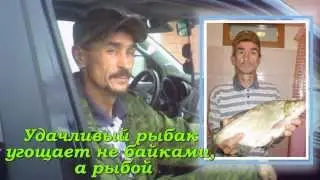 Серёга   это для тебя