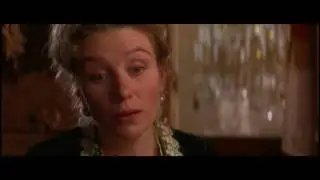 Анна Каренина 1997
