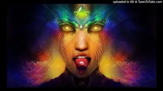 Nico Sparvieri - Over (Original Mix)