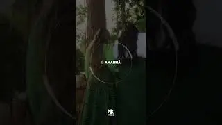 É amanhã o lançamento do clipe 