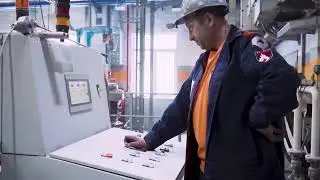 АО СКБ Турбина