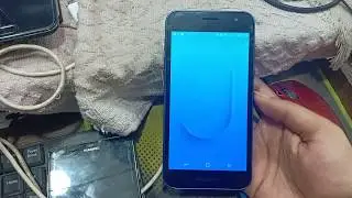 Samsung Galaxy J2 Core J260G Frp Bypass Method 2019